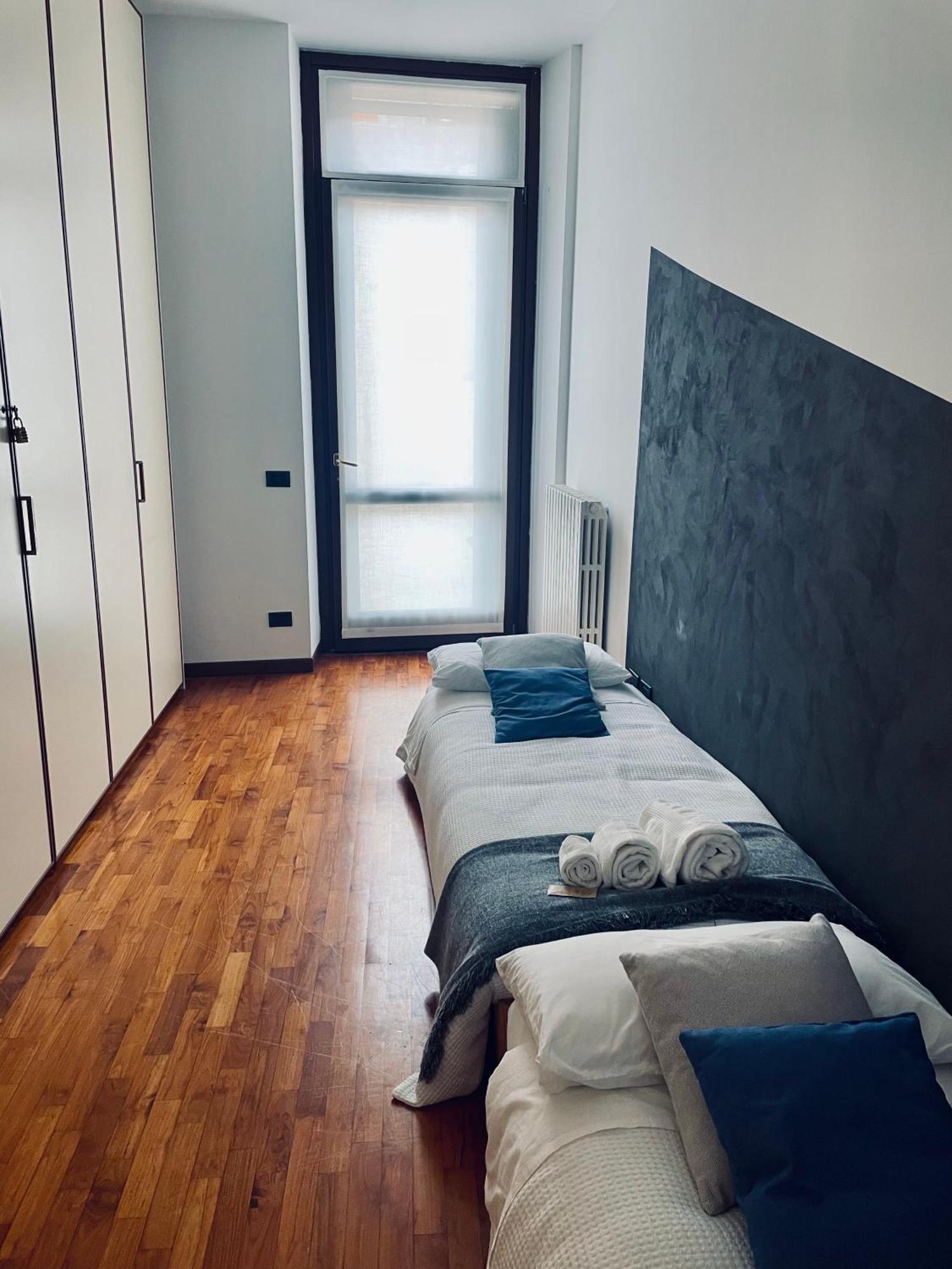 L'Appartamento Di Giulietta 维罗纳 外观 照片
