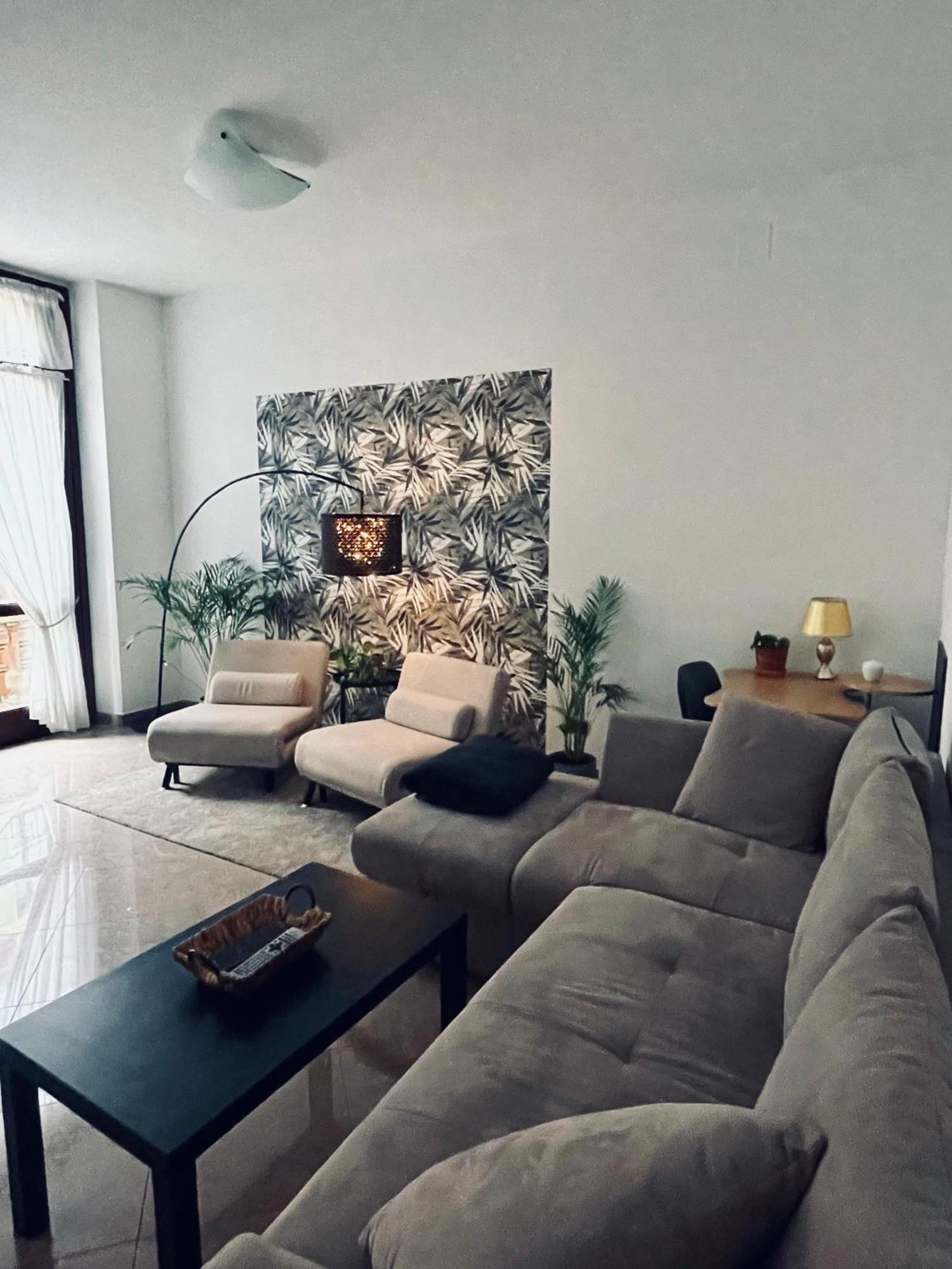 L'Appartamento Di Giulietta 维罗纳 外观 照片